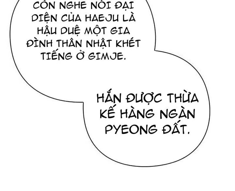 Người Giám Định Cổ Vật Chapter 44 - 75