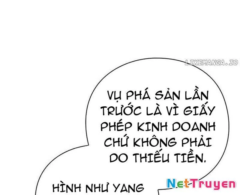 Người Giám Định Cổ Vật Chapter 44 - 76