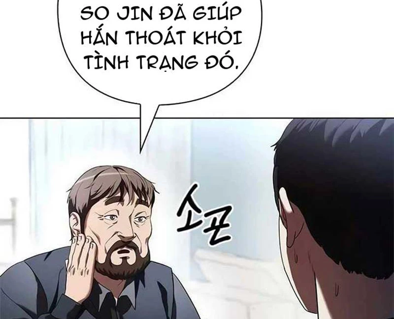 Người Giám Định Cổ Vật Chapter 44 - 77