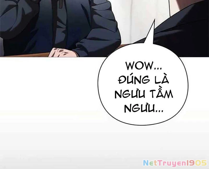 Người Giám Định Cổ Vật Chapter 44 - 78