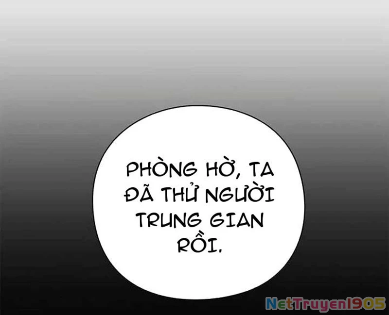 Người Giám Định Cổ Vật Chapter 44 - 79