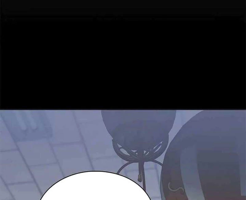 Người Giám Định Cổ Vật Chapter 44 - 80