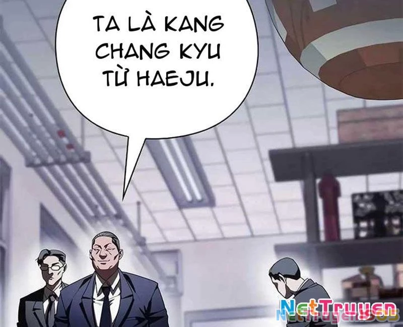 Người Giám Định Cổ Vật Chapter 44 - 81