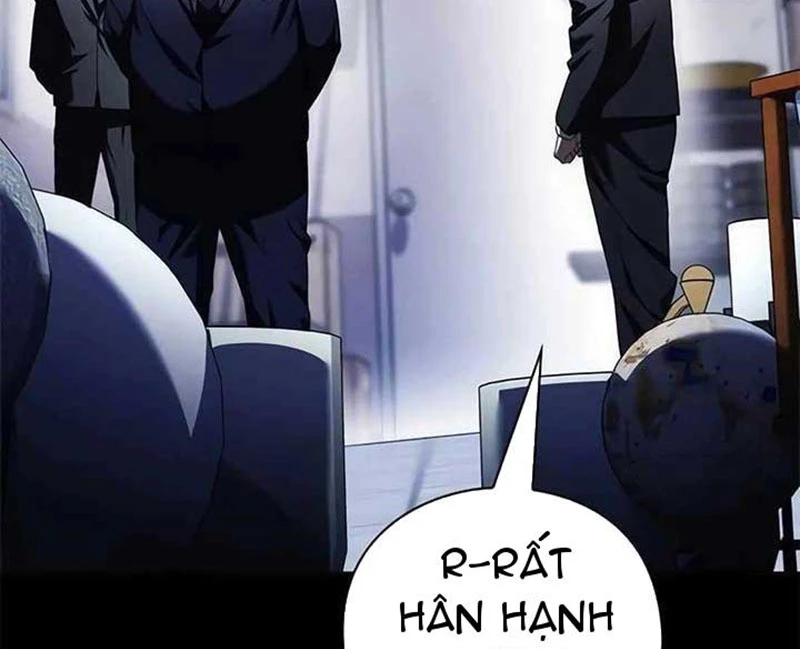 Người Giám Định Cổ Vật Chapter 44 - 82