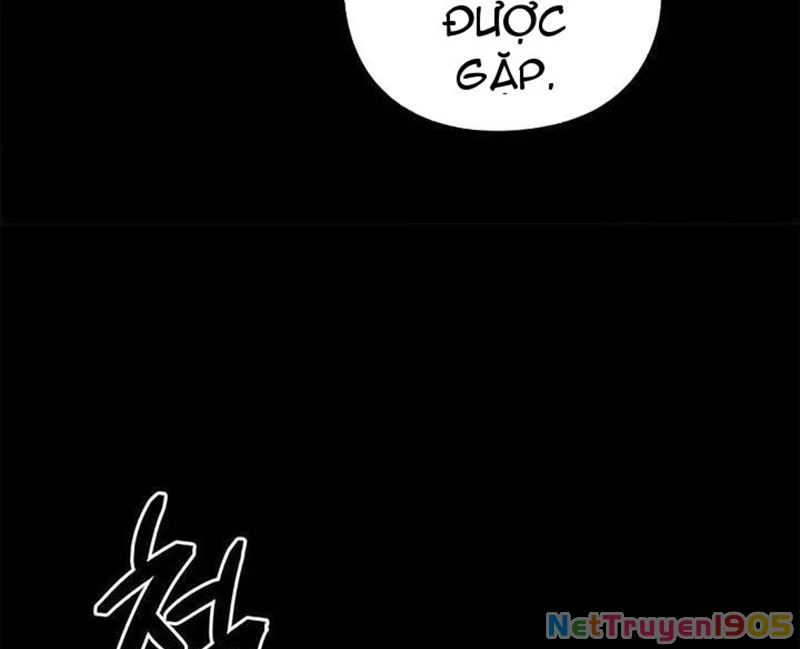 Người Giám Định Cổ Vật Chapter 44 - 83