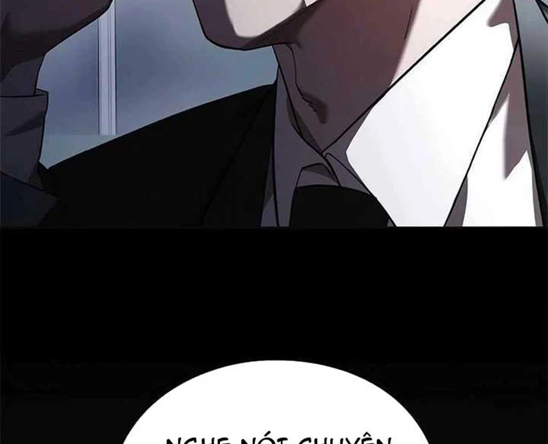 Người Giám Định Cổ Vật Chapter 44 - 85