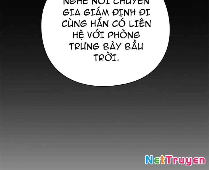 Người Giám Định Cổ Vật Chapter 44 - 86