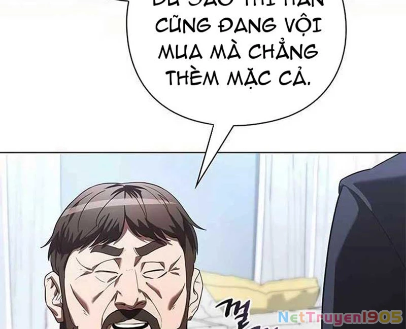 Người Giám Định Cổ Vật Chapter 44 - 88
