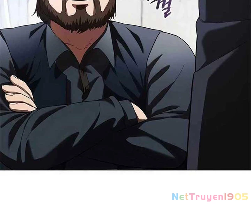 Người Giám Định Cổ Vật Chapter 44 - 89