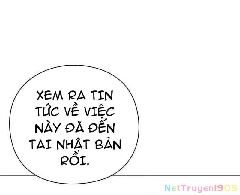 Người Giám Định Cổ Vật Chapter 44 - 90