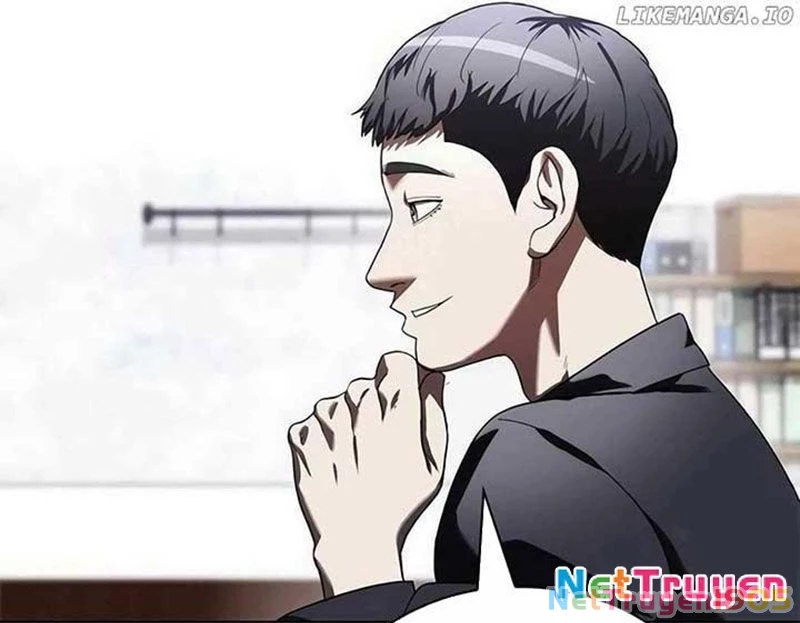 Người Giám Định Cổ Vật Chapter 44 - 91