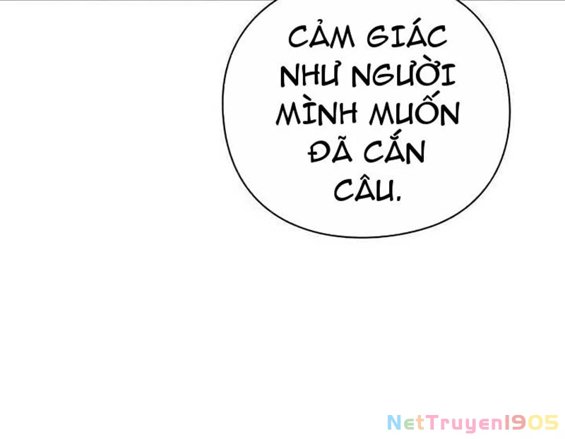 Người Giám Định Cổ Vật Chapter 44 - 92