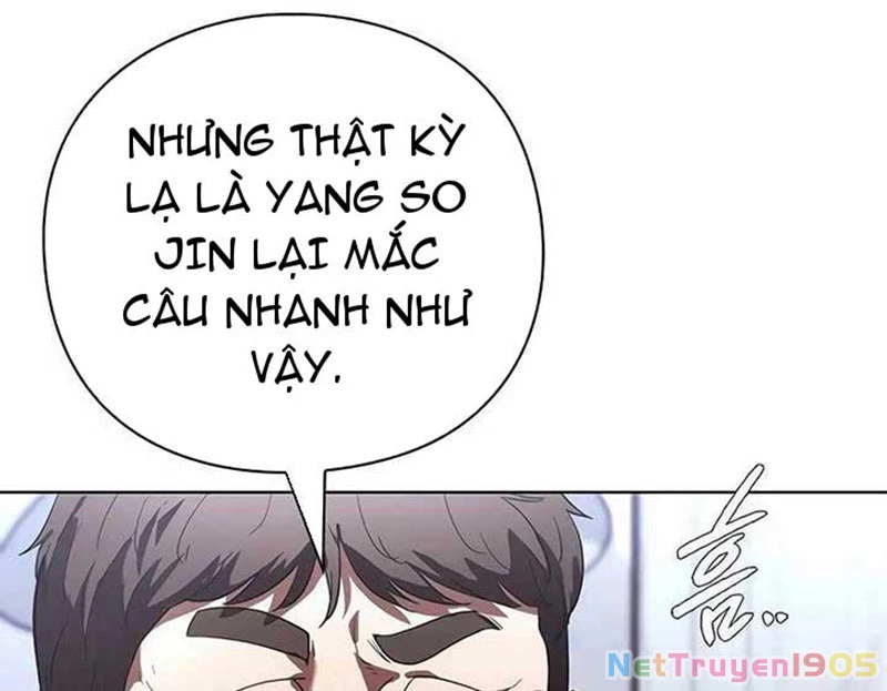 Người Giám Định Cổ Vật Chapter 44 - 93