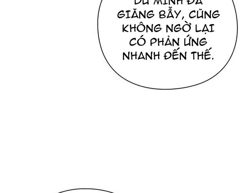 Người Giám Định Cổ Vật Chapter 44 - 95