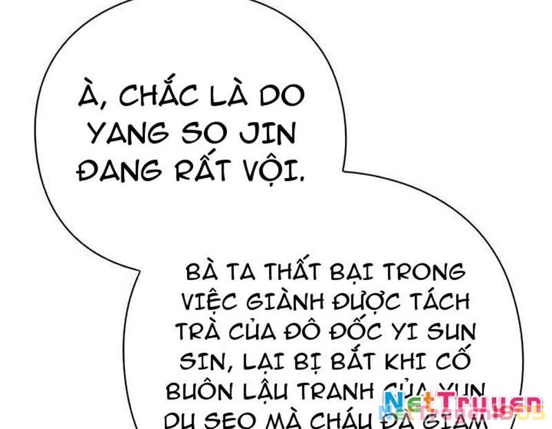Người Giám Định Cổ Vật Chapter 44 - 96