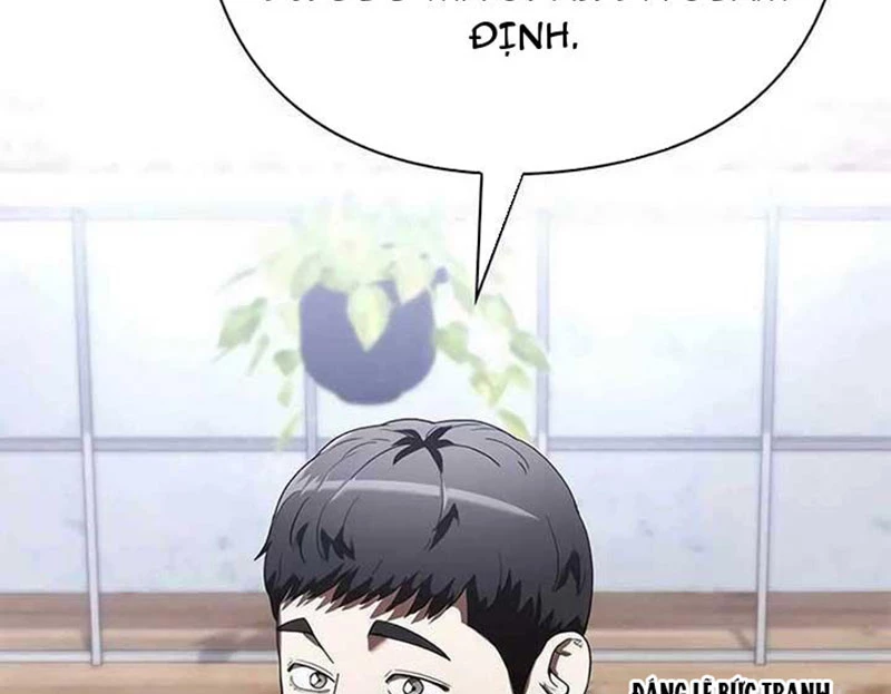 Người Giám Định Cổ Vật Chapter 44 - 97