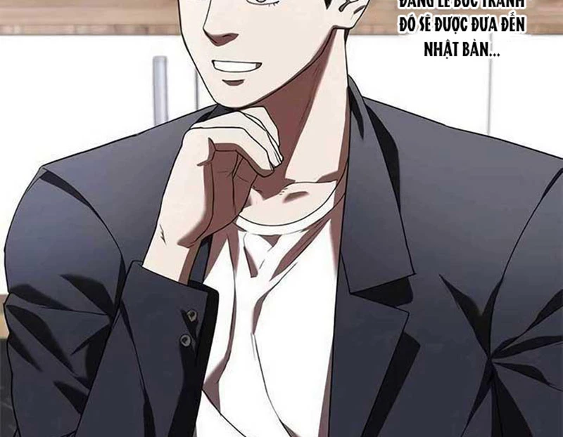 Người Giám Định Cổ Vật Chapter 44 - 98