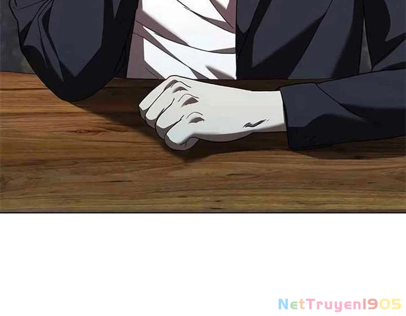 Người Giám Định Cổ Vật Chapter 44 - 99