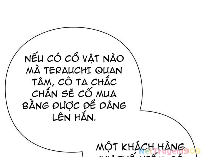 Người Giám Định Cổ Vật Chapter 44 - 100