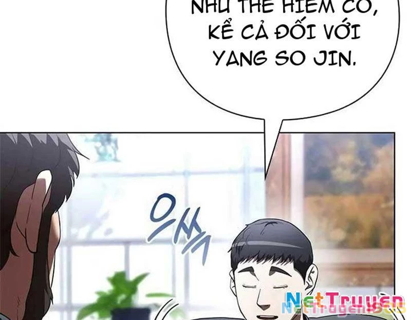 Người Giám Định Cổ Vật Chapter 44 - 101