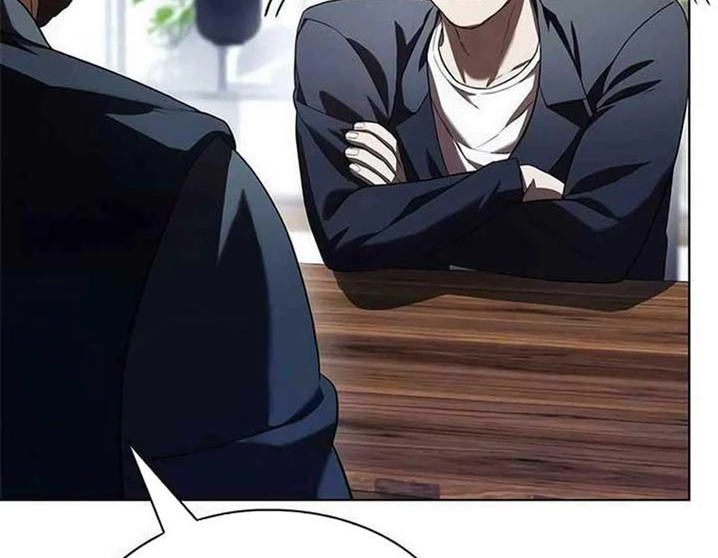 Người Giám Định Cổ Vật Chapter 44 - 102