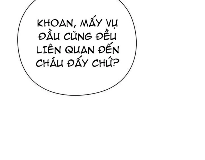 Người Giám Định Cổ Vật Chapter 44 - 103