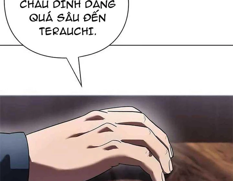 Người Giám Định Cổ Vật Chapter 44 - 105