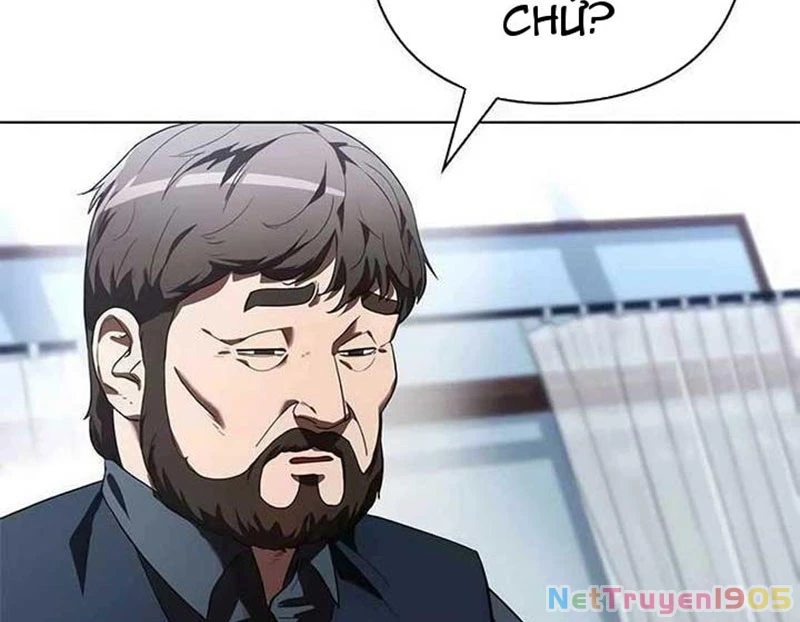 Người Giám Định Cổ Vật Chapter 44 - 107