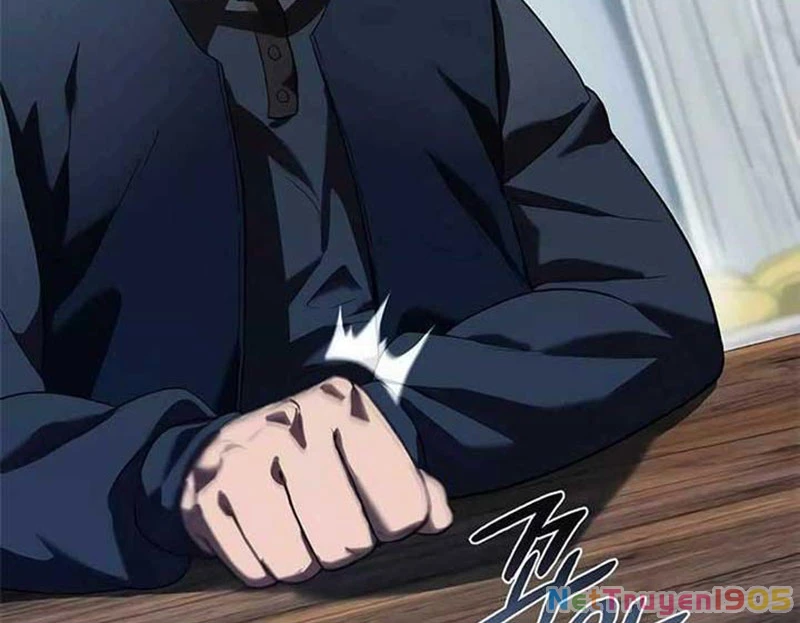 Người Giám Định Cổ Vật Chapter 44 - 108