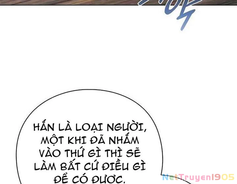 Người Giám Định Cổ Vật Chapter 44 - 109