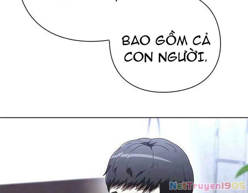 Người Giám Định Cổ Vật Chapter 44 - 110