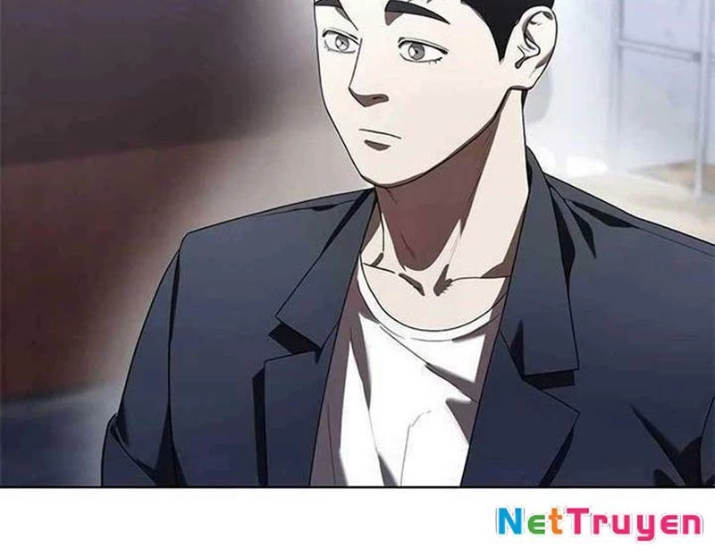 Người Giám Định Cổ Vật Chapter 44 - 111