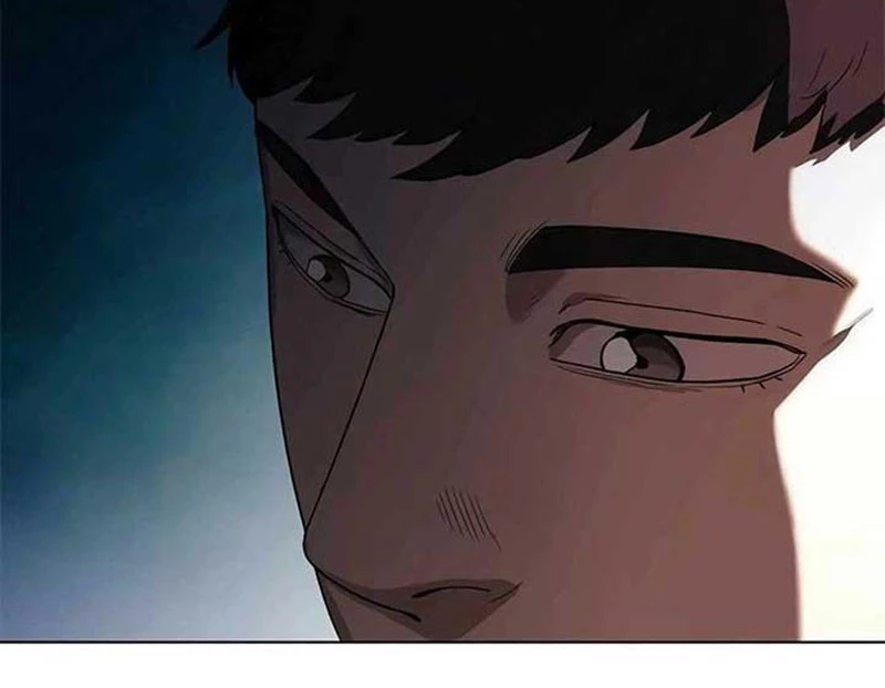 Người Giám Định Cổ Vật Chapter 44 - 113