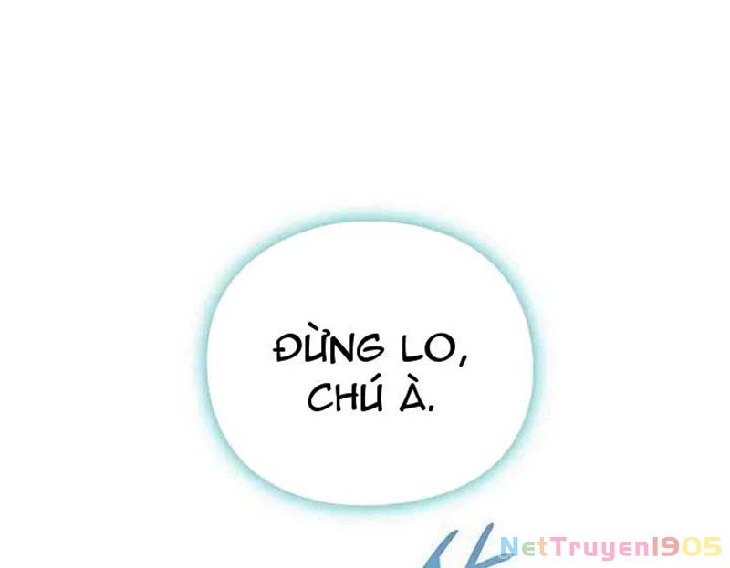 Người Giám Định Cổ Vật Chapter 44 - 114