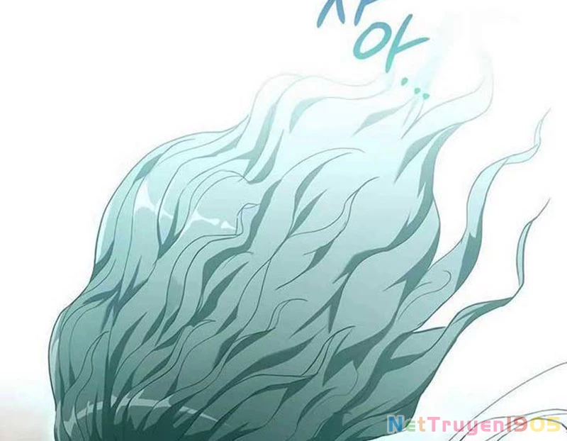 Người Giám Định Cổ Vật Chapter 44 - 115