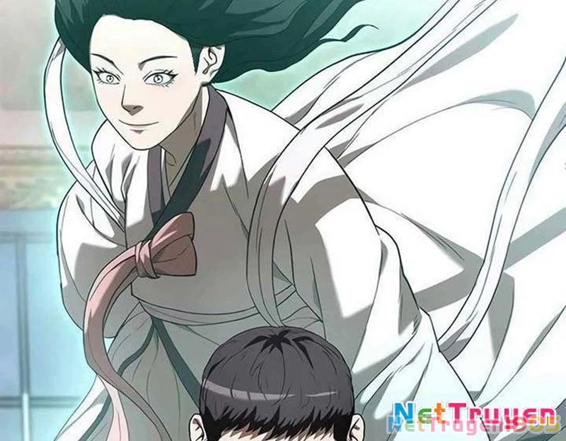 Người Giám Định Cổ Vật Chapter 44 - 116