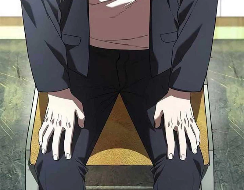 Người Giám Định Cổ Vật Chapter 44 - 118