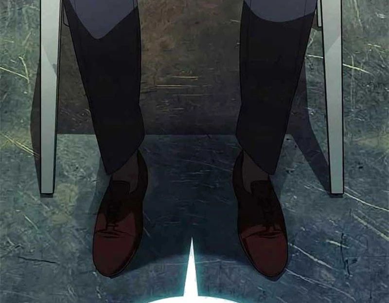 Người Giám Định Cổ Vật Chapter 44 - 119