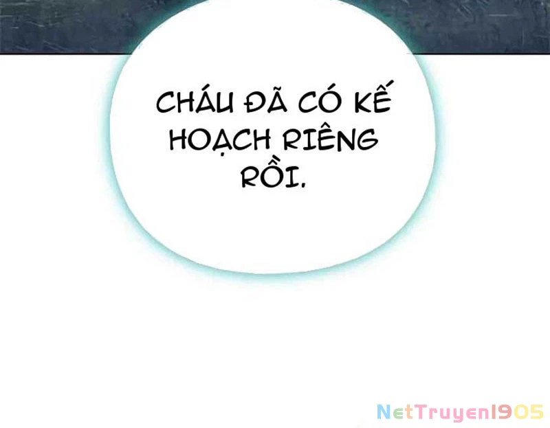 Người Giám Định Cổ Vật Chapter 44 - 120