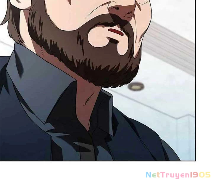 Người Giám Định Cổ Vật Chapter 44 - 122