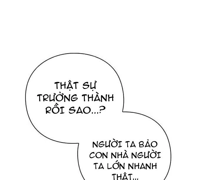 Người Giám Định Cổ Vật Chapter 44 - 123