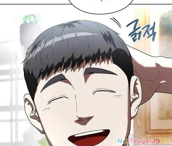 Người Giám Định Cổ Vật Chapter 44 - 124