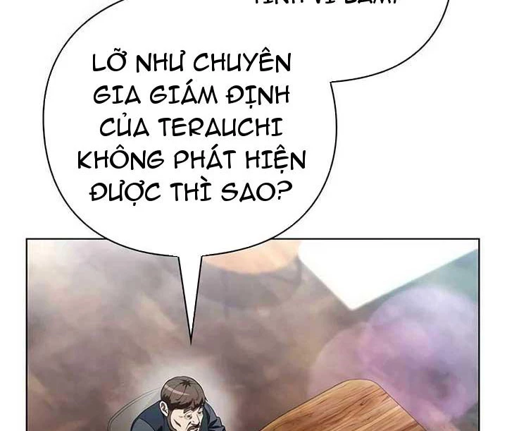 Người Giám Định Cổ Vật Chapter 44 - 127