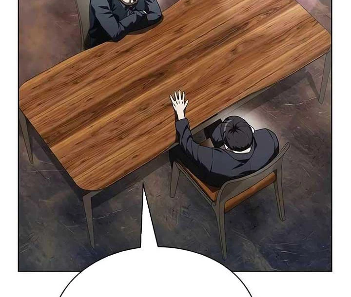 Người Giám Định Cổ Vật Chapter 44 - 128