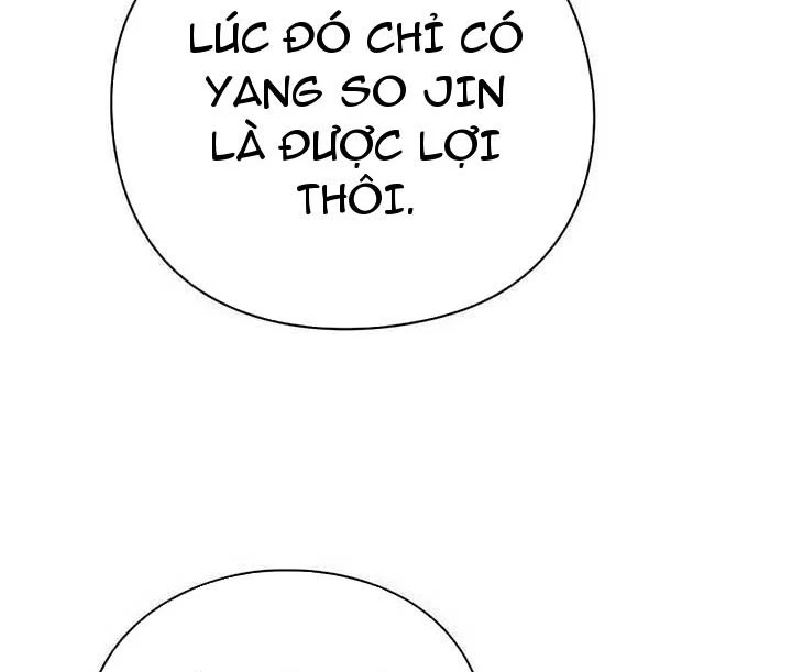 Người Giám Định Cổ Vật Chapter 44 - 129