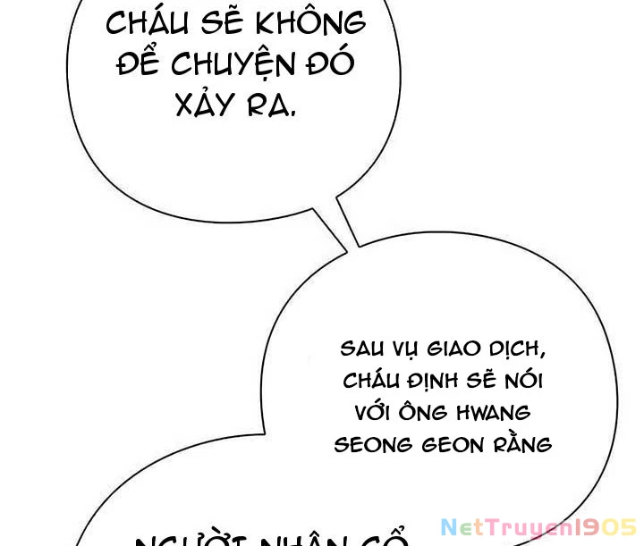 Người Giám Định Cổ Vật Chapter 44 - 130