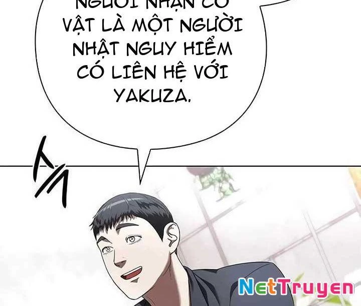 Người Giám Định Cổ Vật Chapter 44 - 131