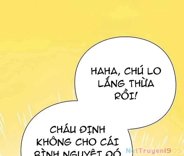 Người Giám Định Cổ Vật Chapter 44 - 133