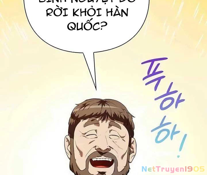 Người Giám Định Cổ Vật Chapter 44 - 134