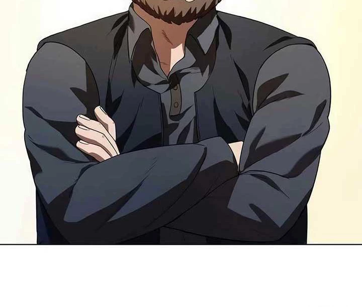 Người Giám Định Cổ Vật Chapter 44 - 135